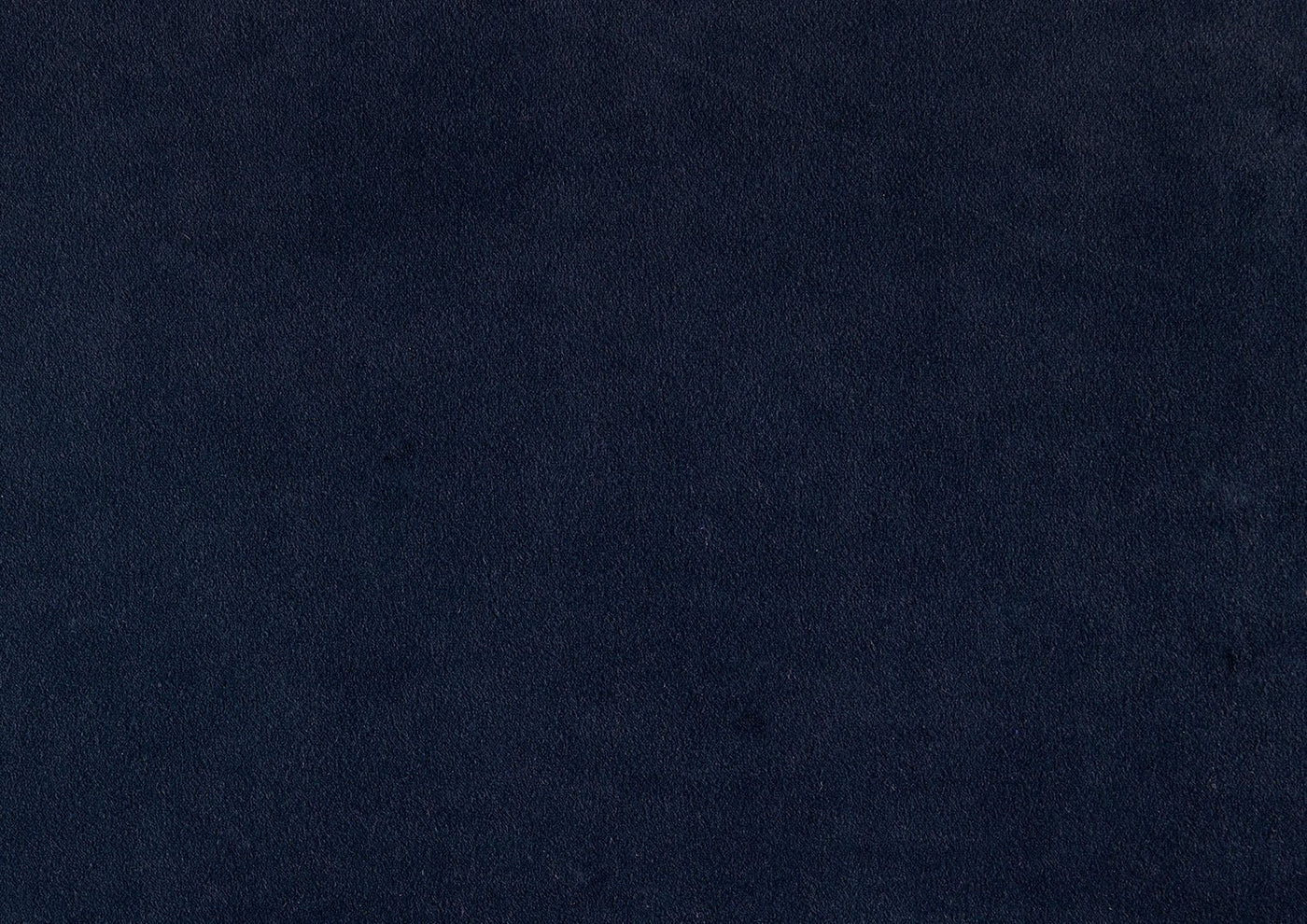 Nya Counter Stool - Blue - Set of Two