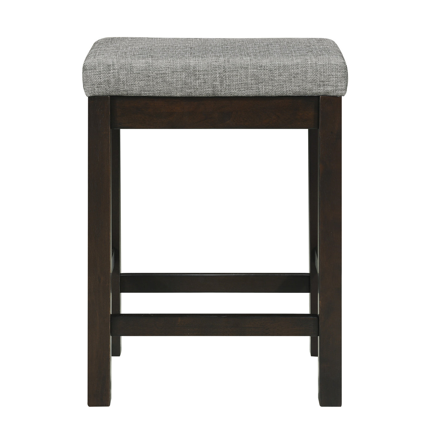 Tyon Dining Room Package - Espresso - 4-Piece Set