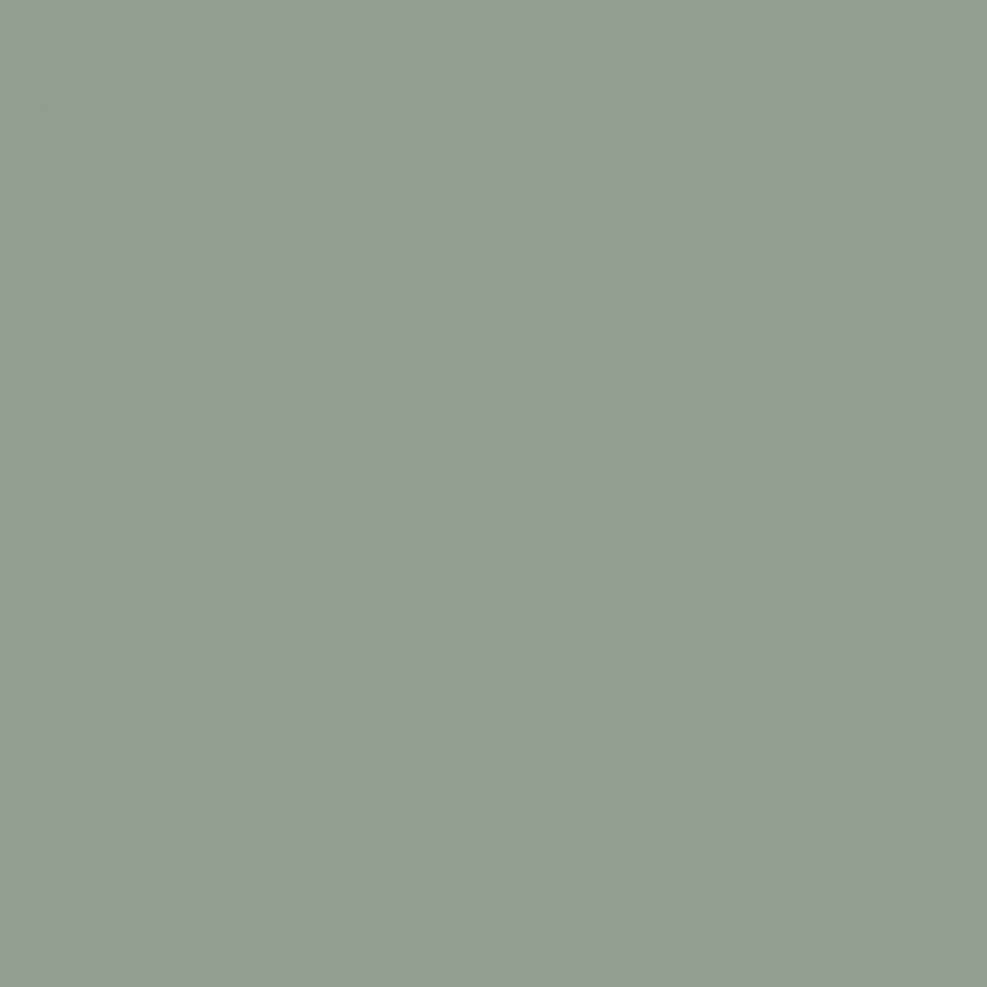 Westerleigh End Table - Pale Green