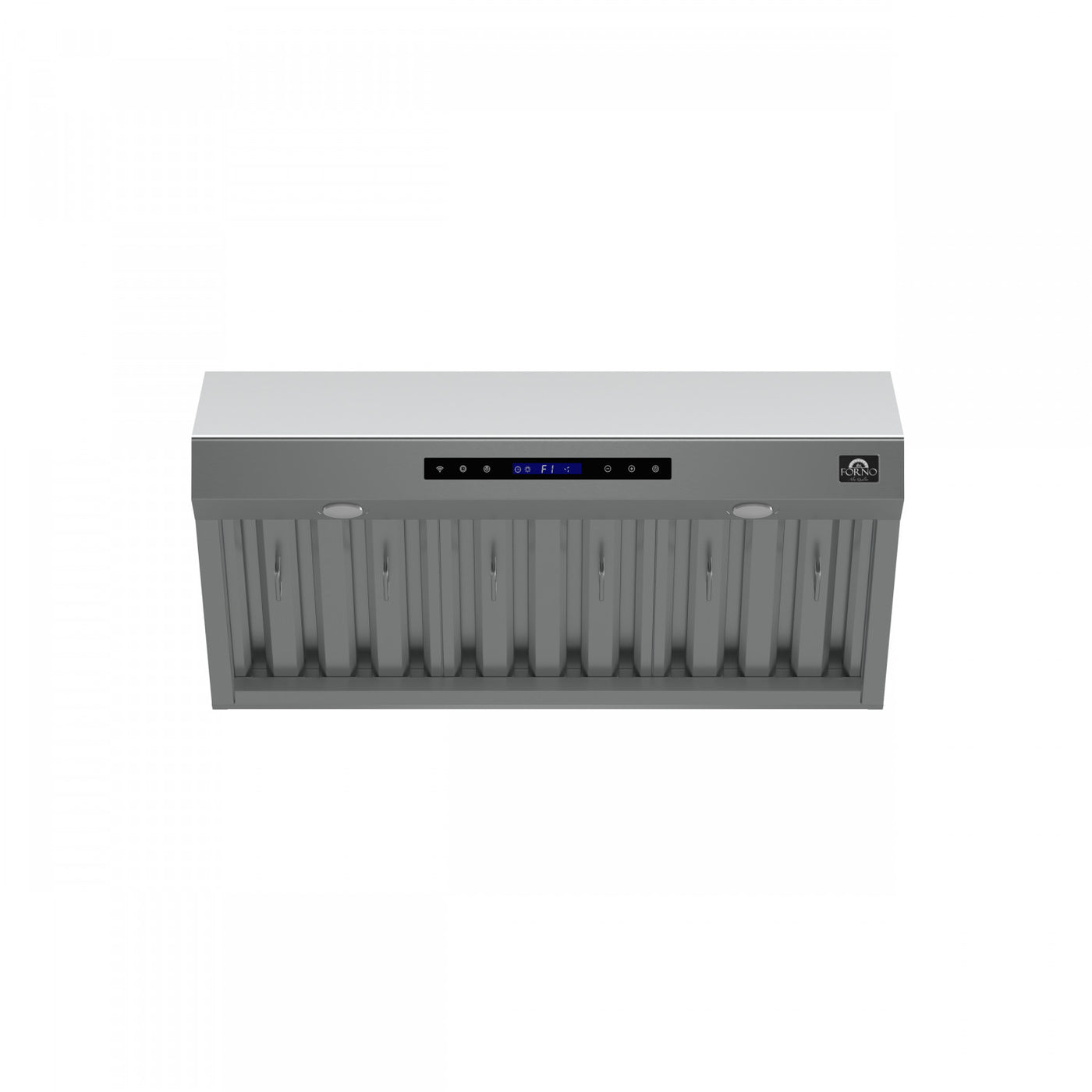 Forno Palazzo Stainless Steel 36" 500 CFM Wall Mounted Range Hood - FRHWM5030-36