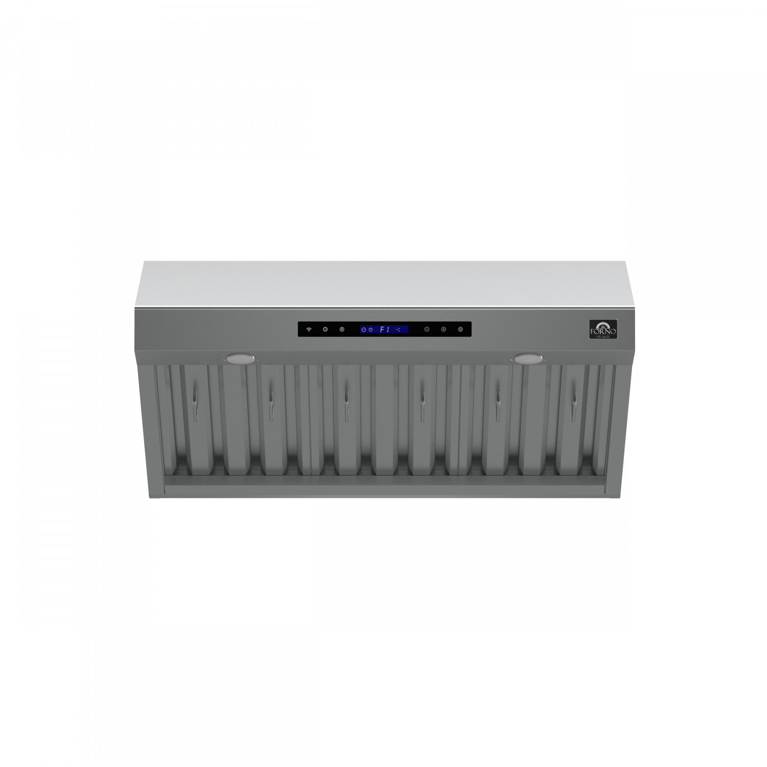 Forno Palazzo Stainless Steel 36" 500 CFM Wall Mounted Range Hood - FRHWM5030-36