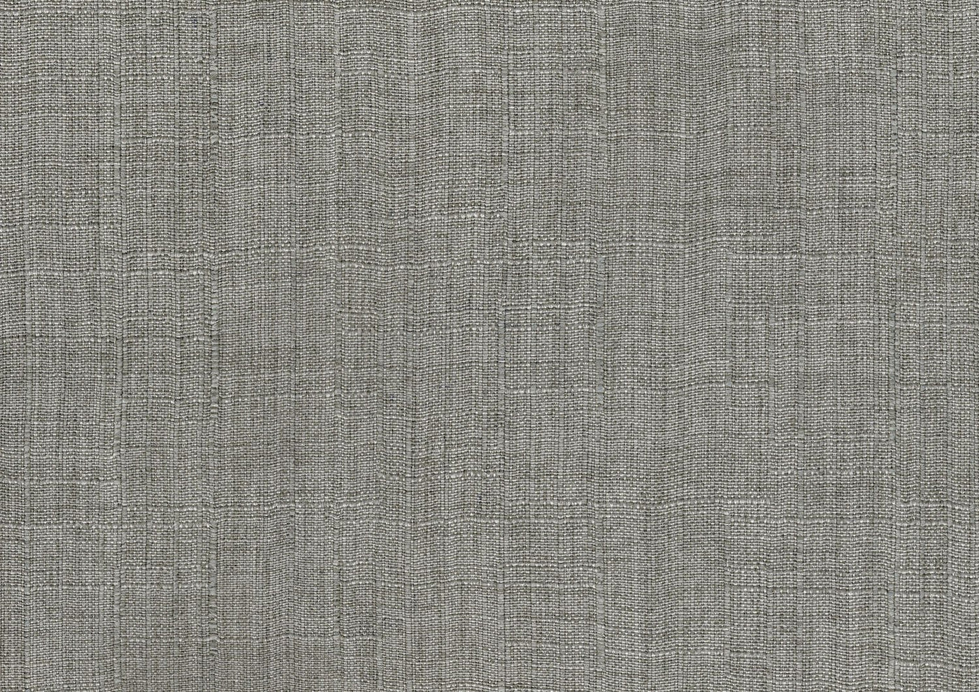 Woodwell Bench - Dark Grey