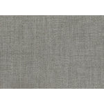 Woodwell Bench - Dark Grey