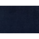 Nya Bar Stool - Blue - Set of Two