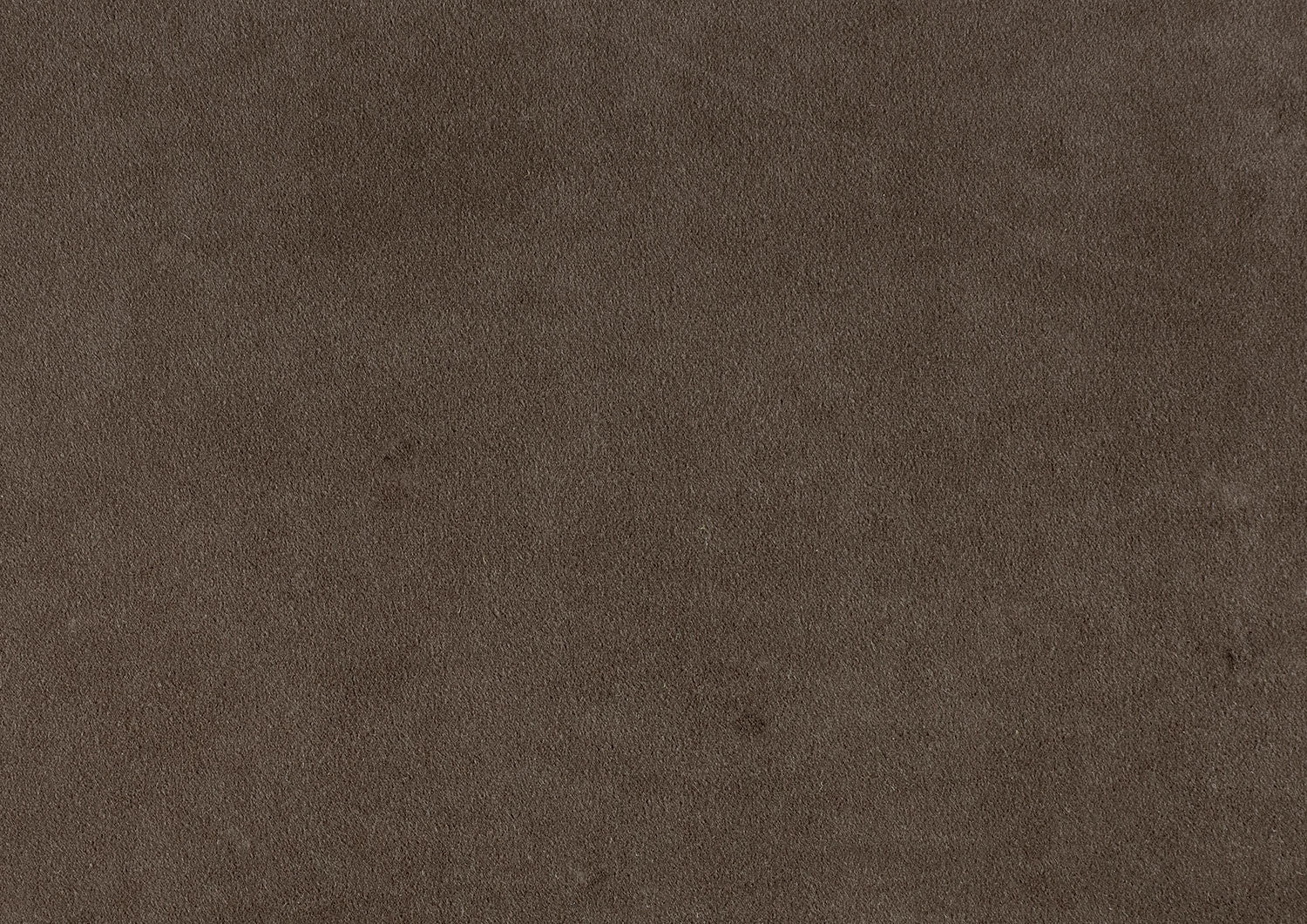 Nya Counter Stool - Brown - Set of Two