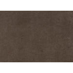 Nya Counter Stool - Brown - Set of Two