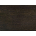 Rutland Dining Chair - Espresso