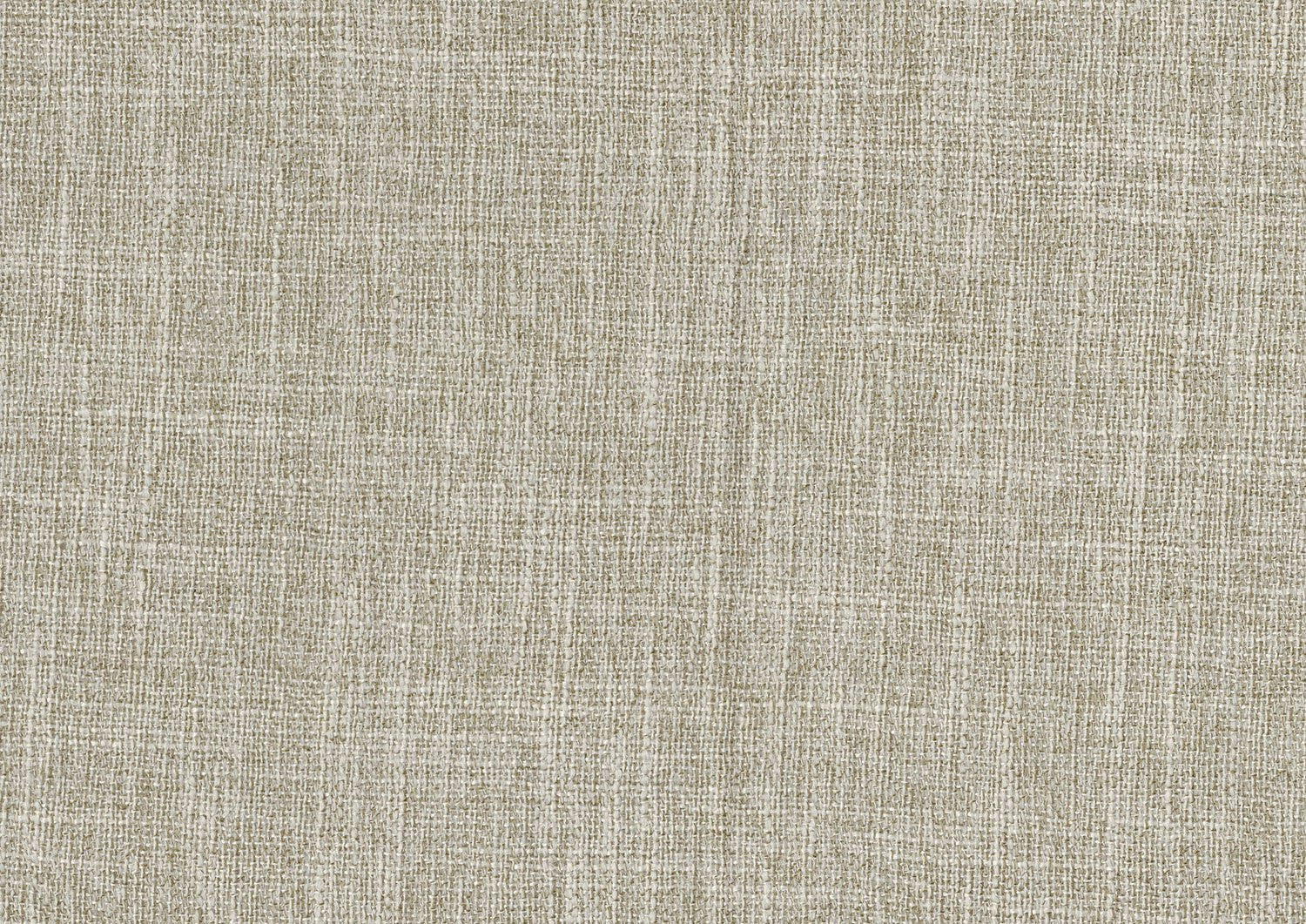 Woodwell Bench - Antique White