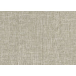 Woodwell Bench - Antique White