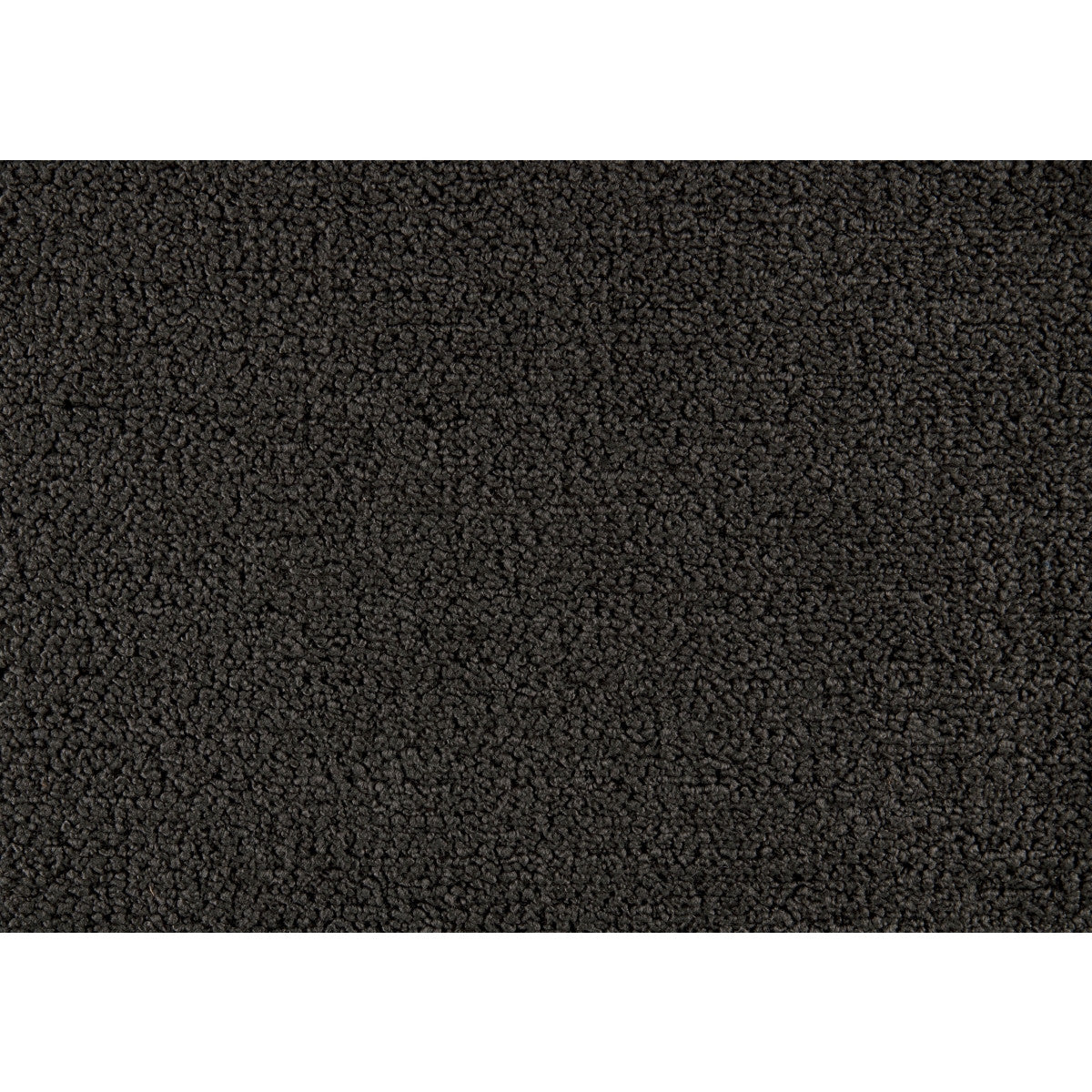 Calypso Accent Chair - Charcoal