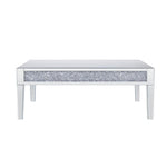 Bianca Large Coffee Table