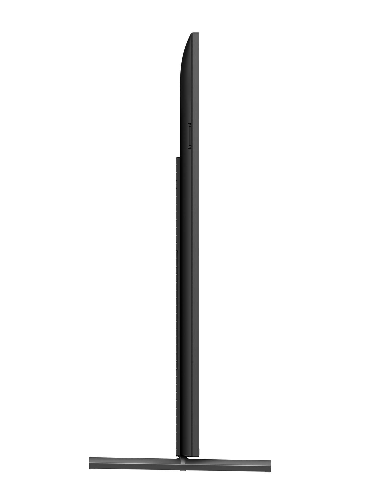 SONY BRAVIA XR 85" X90L FULL ARRAY LED 4K HDR Google TV - XR85X90L