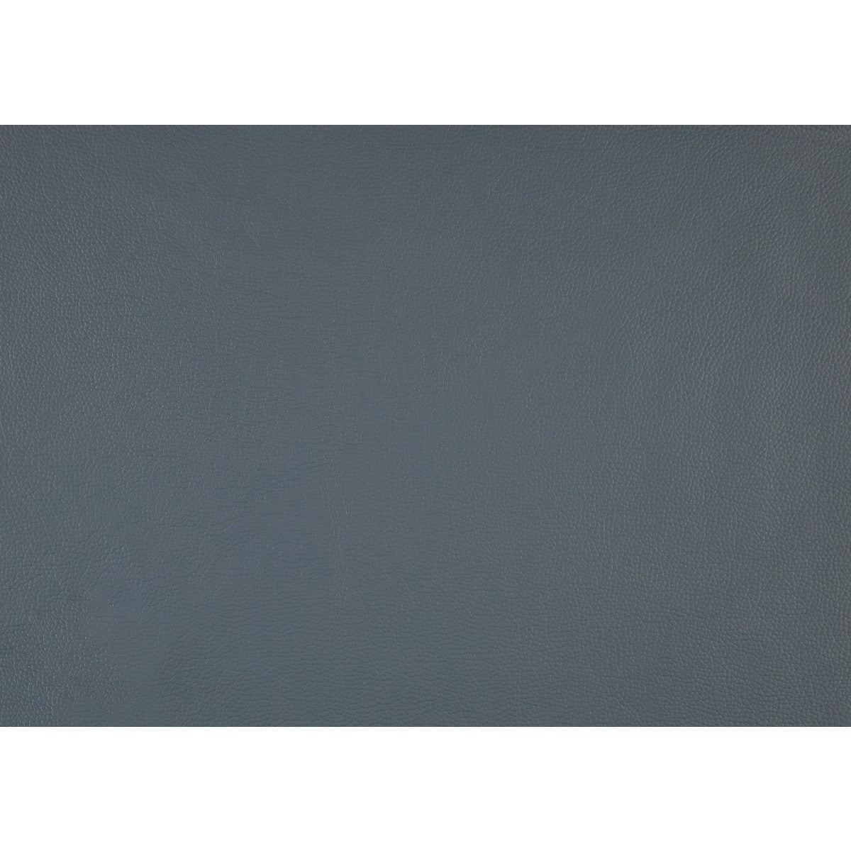 Archam Accent Chair - Blue