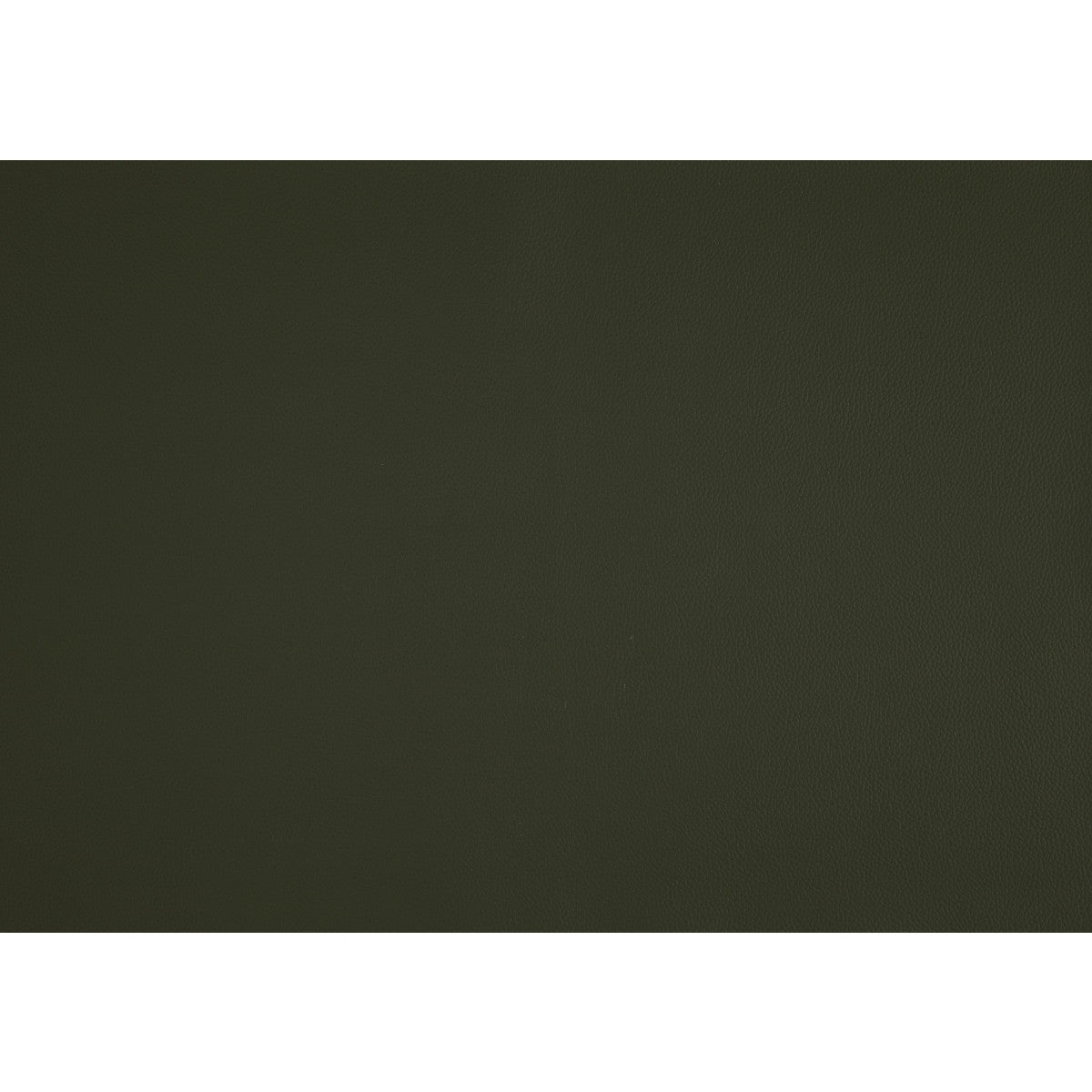 Archam Accent Chair - Green