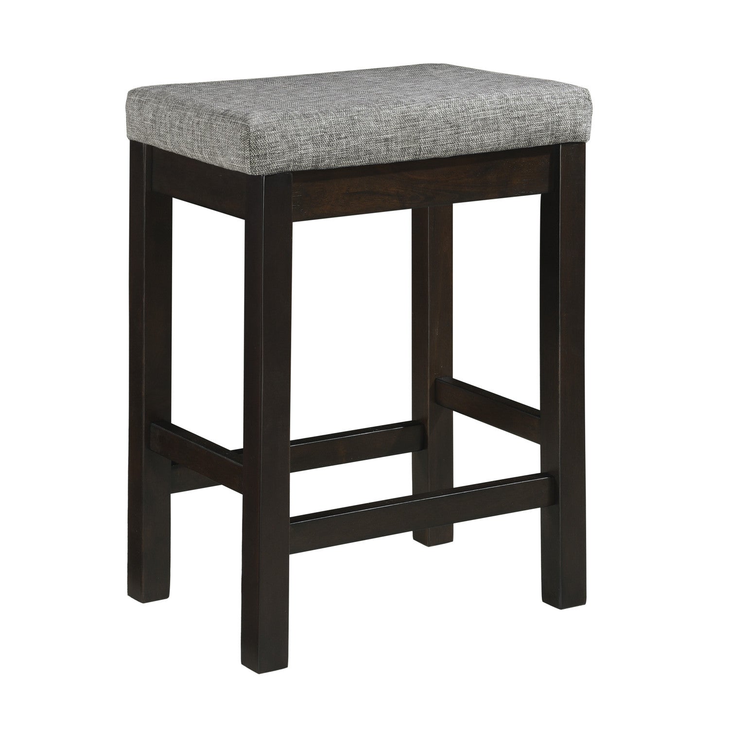 Tyon Dining Room Package - Espresso - 4-Piece Set