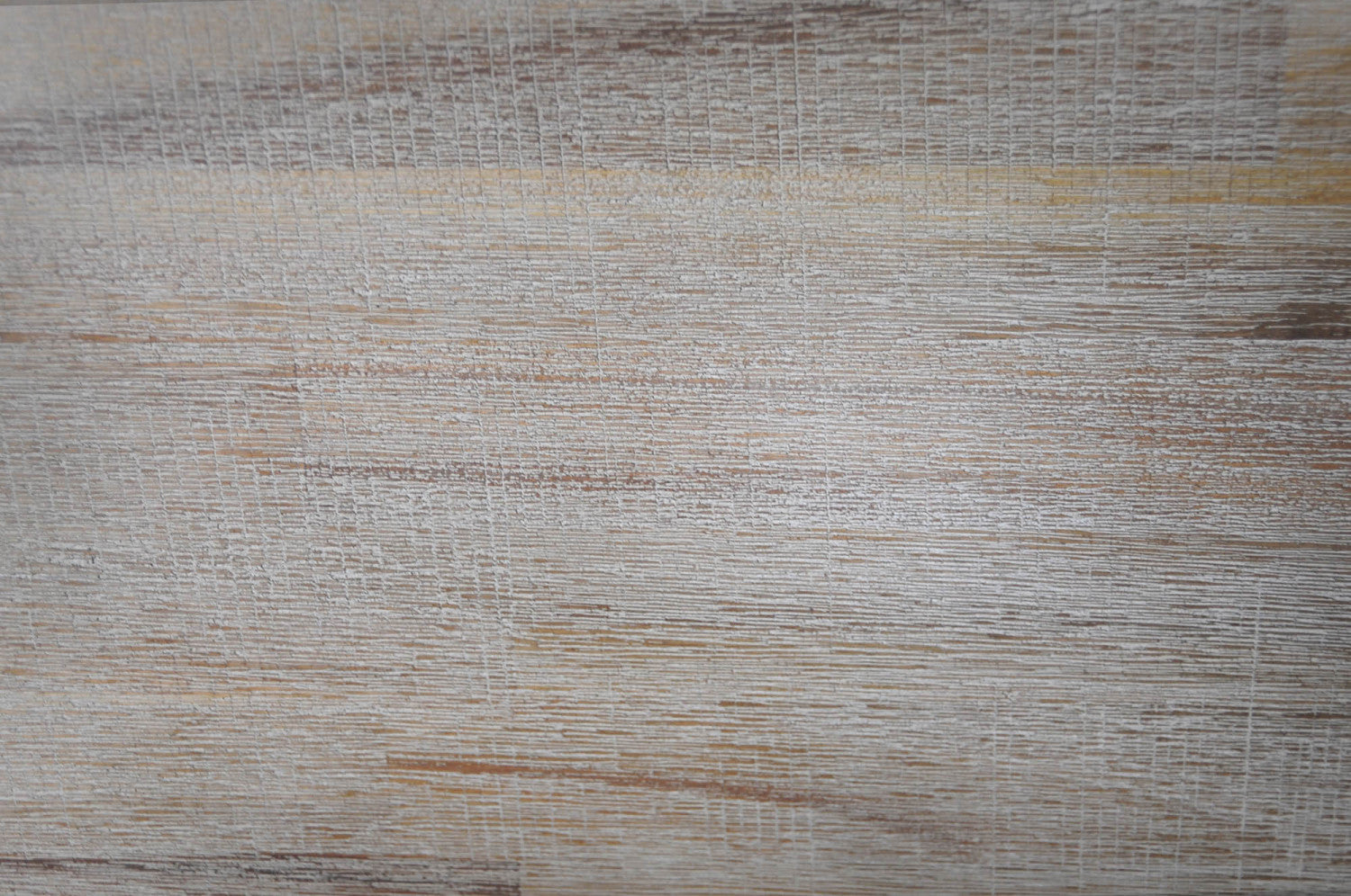 Liora Nightstand - Greige