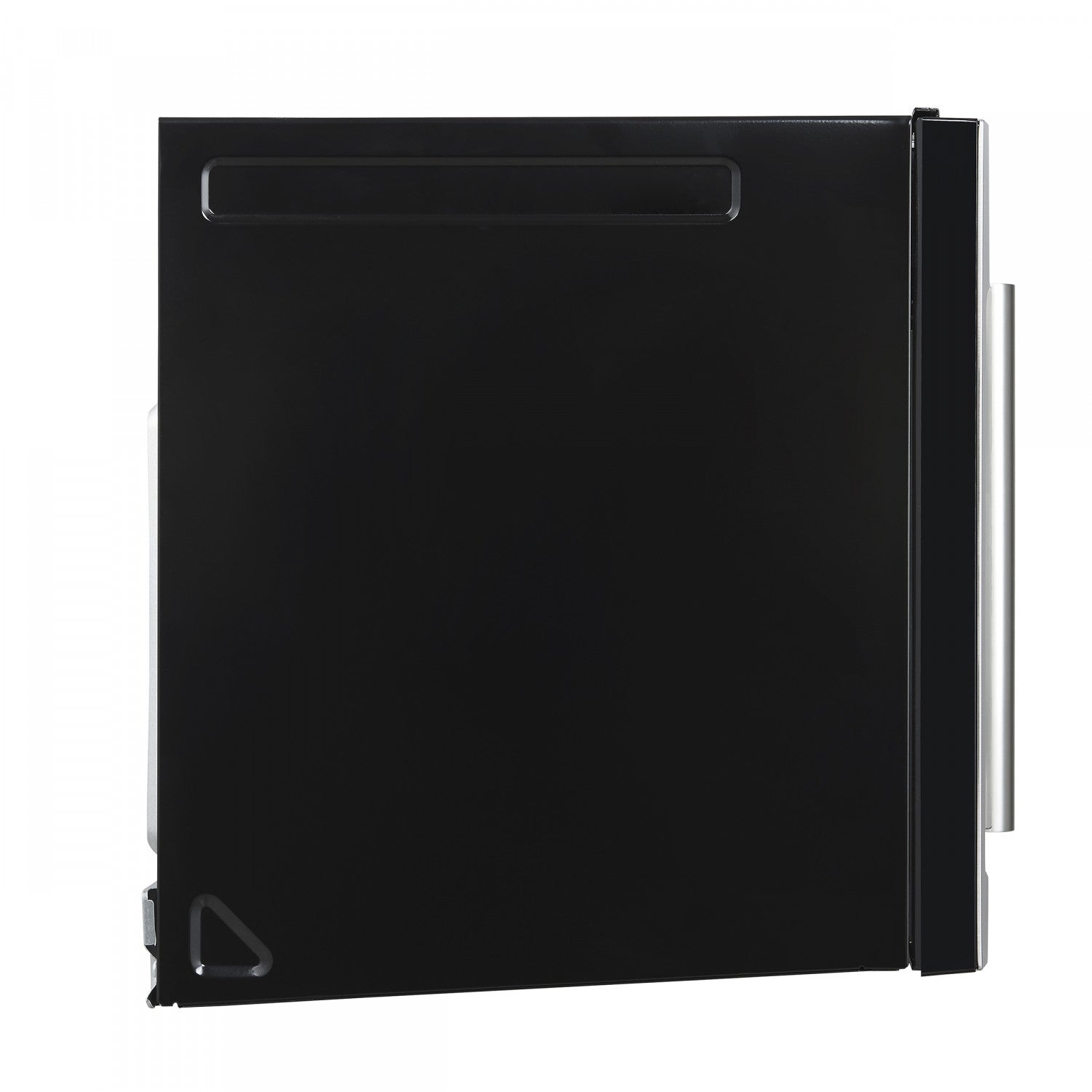 Forno Fornace Stainless Steel 300 CFM Over-the-Range Convection Microwave (1.5 Cu. Ft.) - FOTR3038-30