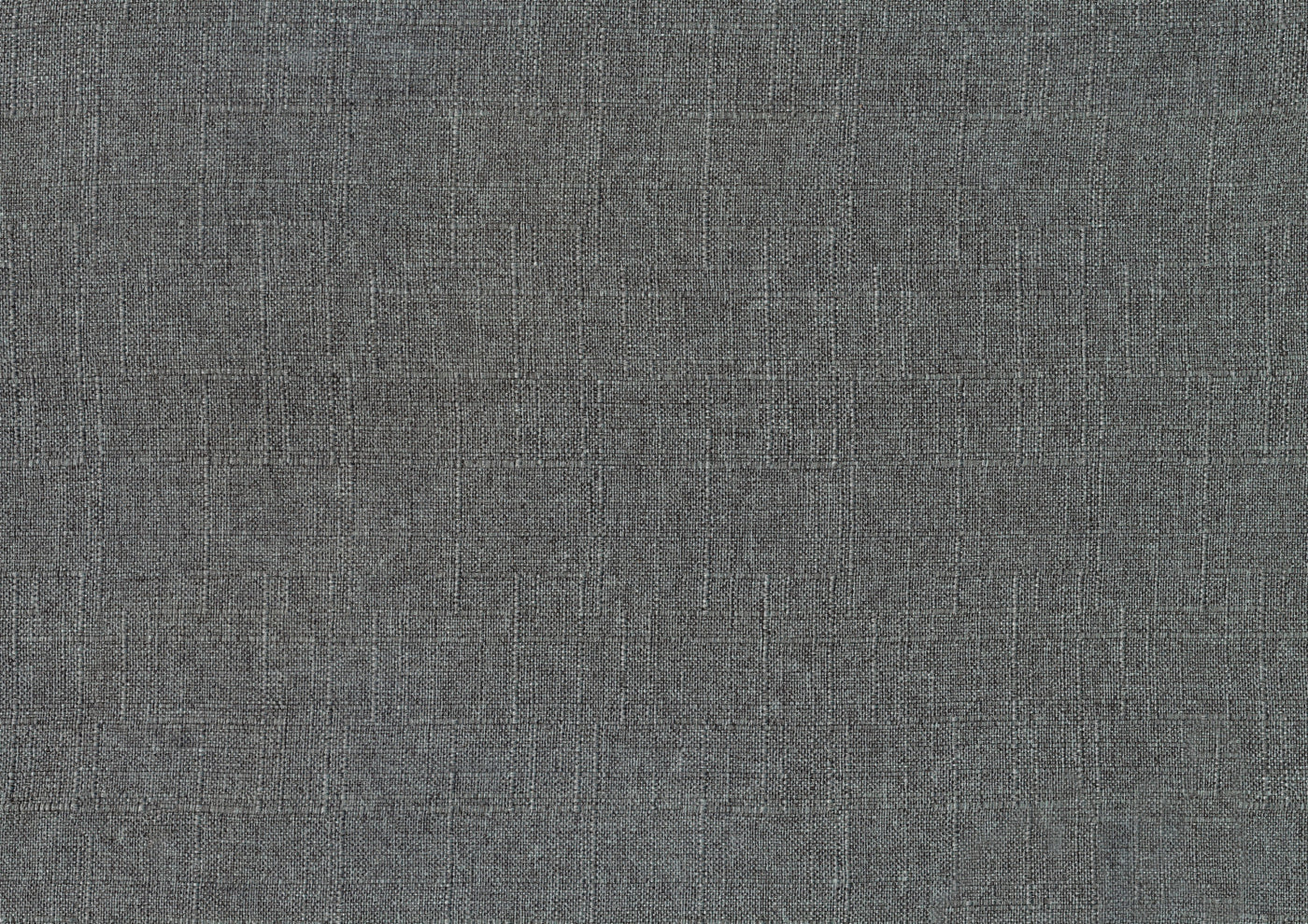 Elayne Ottoman Bench - Grey