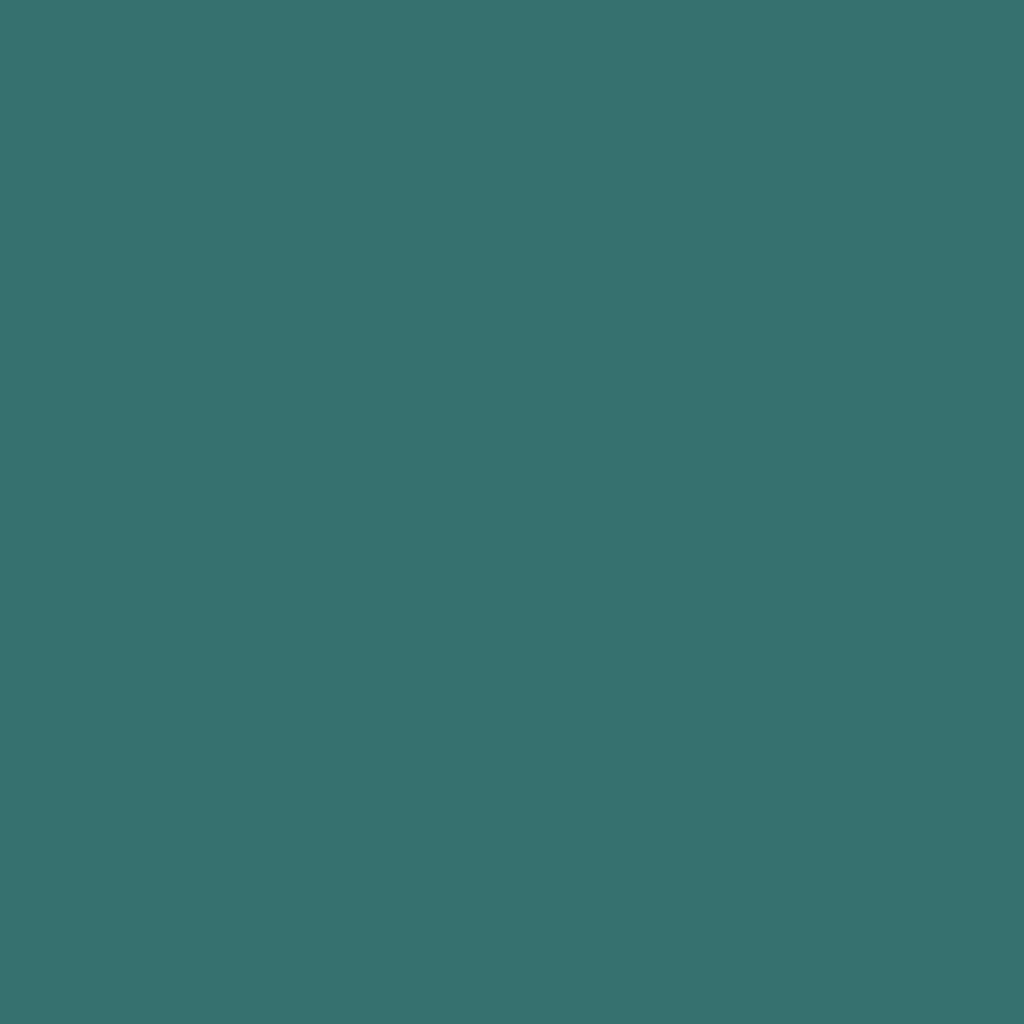 Westerleigh End Table - Emerald Green