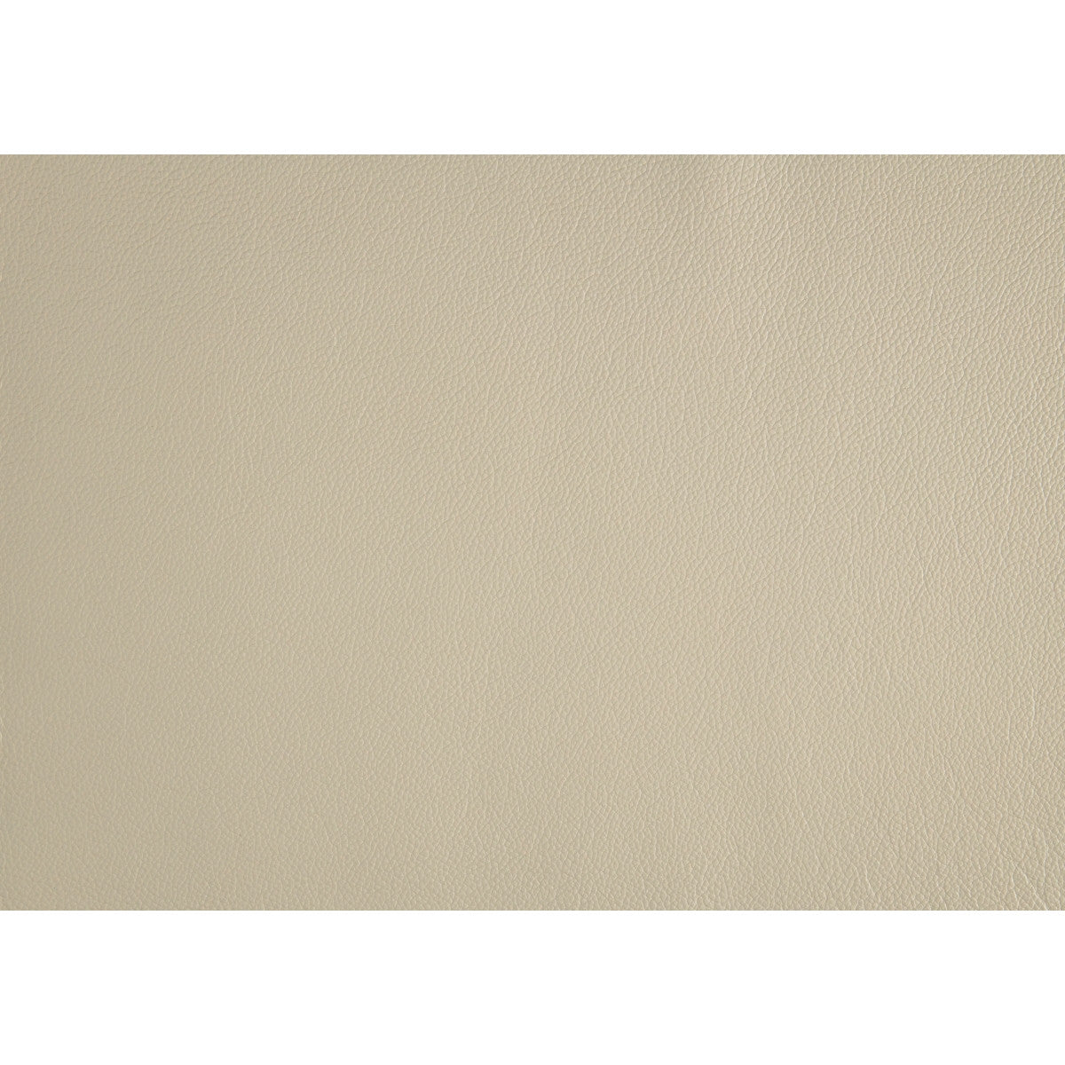 Archam Accent Chair - Beige