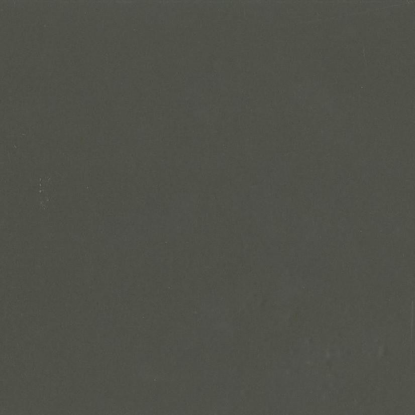 Westerleigh End Table - Graphite Grey