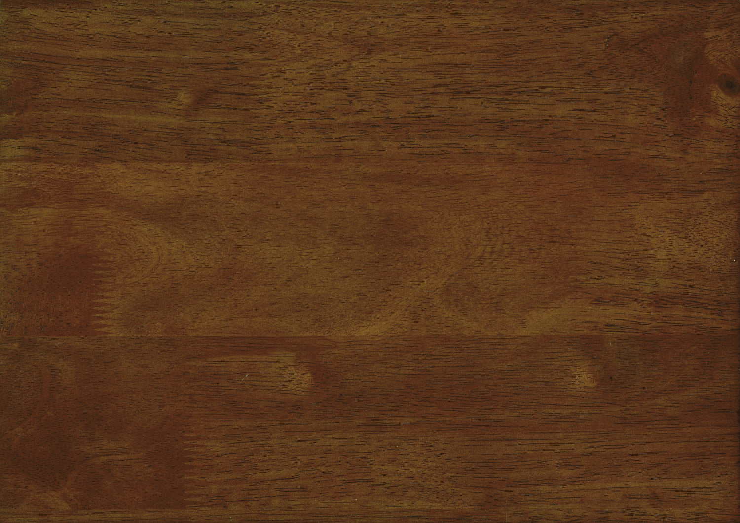 Elayne Ottoman Bench - Orange