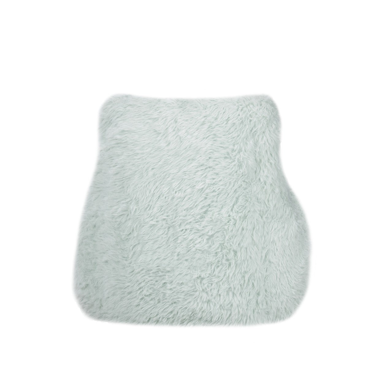 Parker - Kids Mint Green All Foam Chair