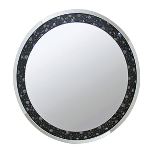 Sandhill Wall Mirror - I