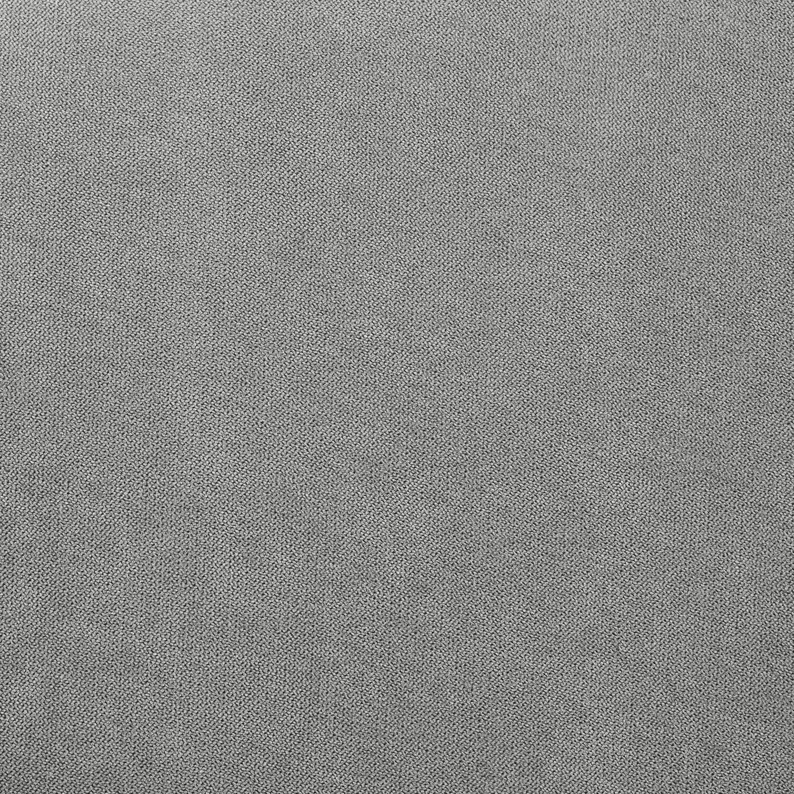 Snuggle Accent Chair - Grey