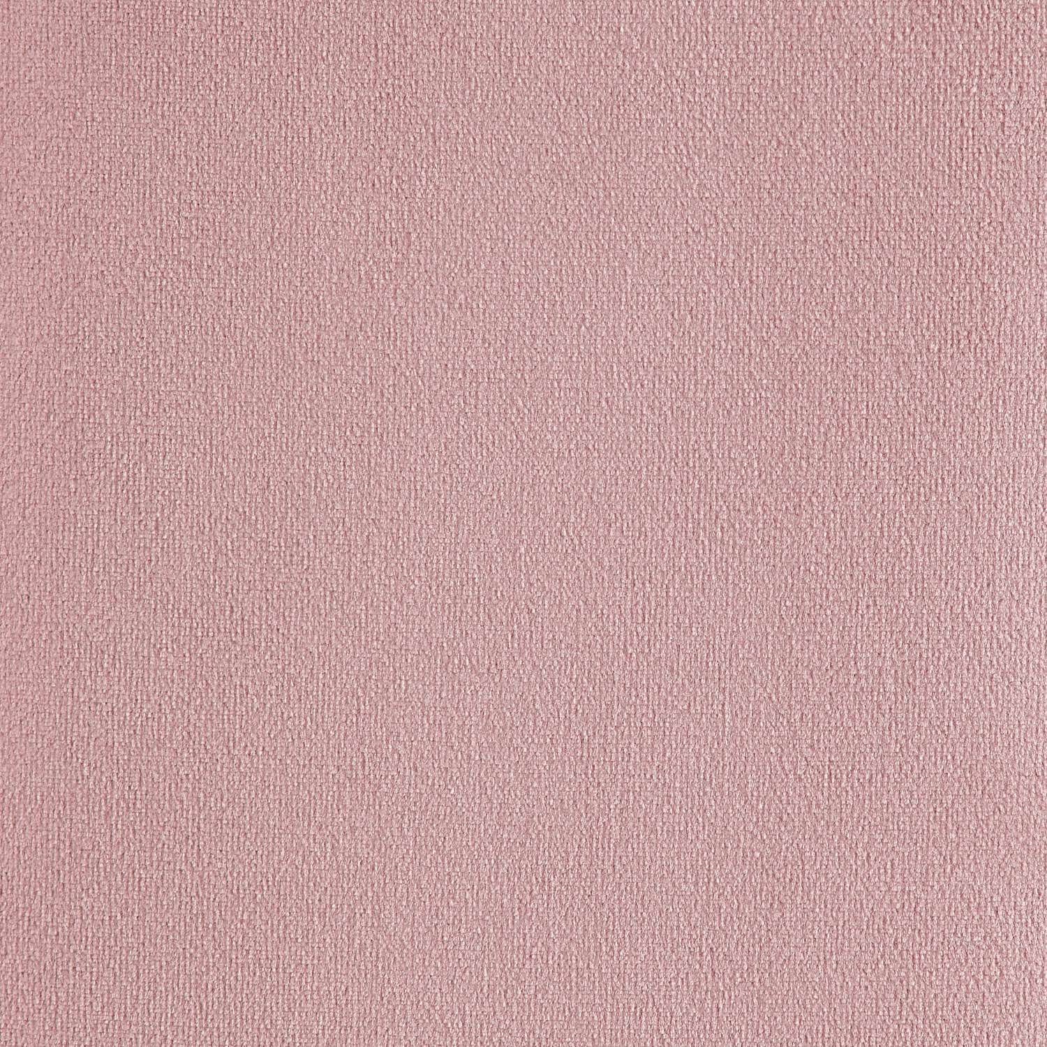 Sasha 3-Piece Twin Bed - Pink