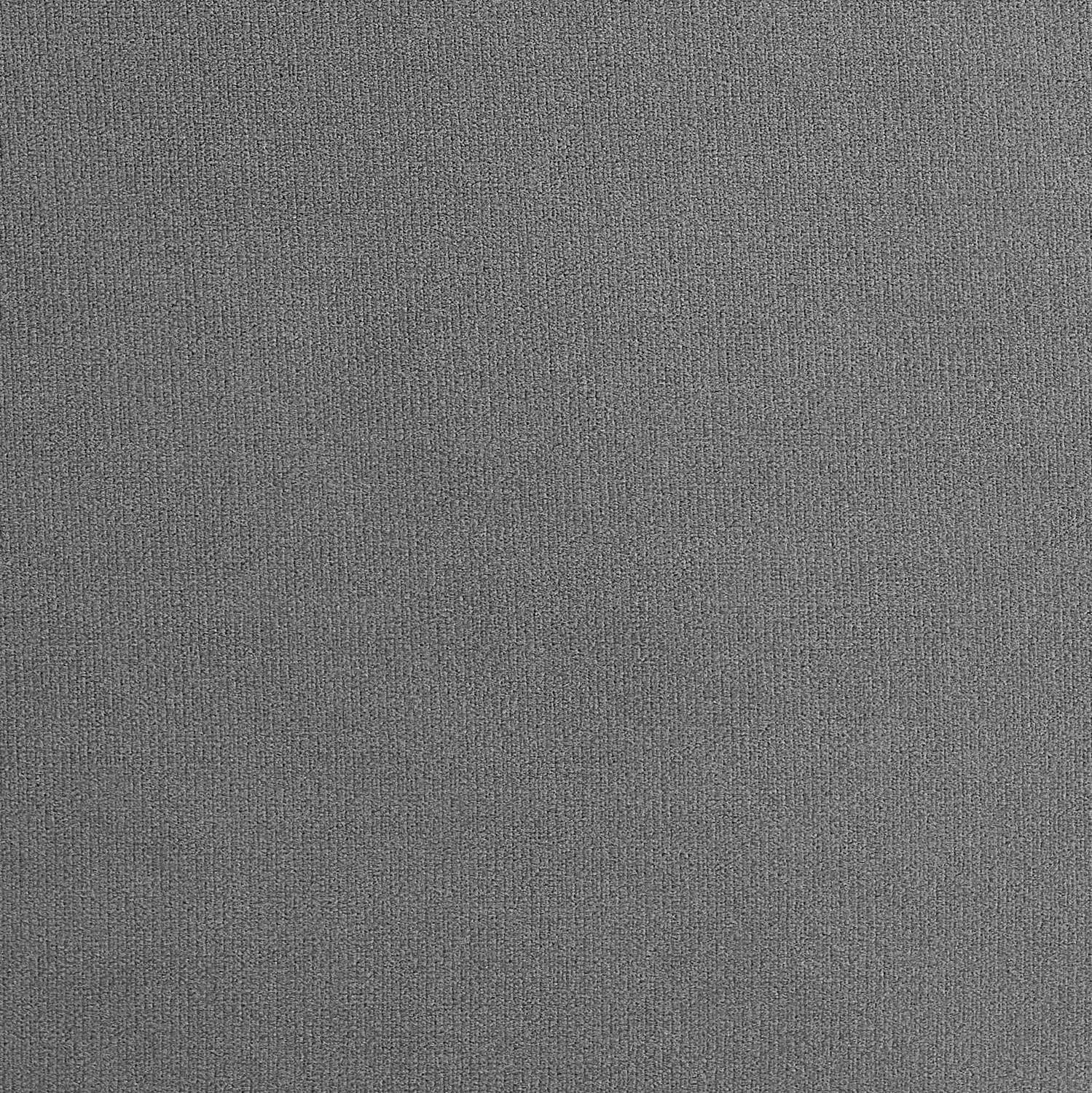 Nori 3-Piece Full Bed - Grey