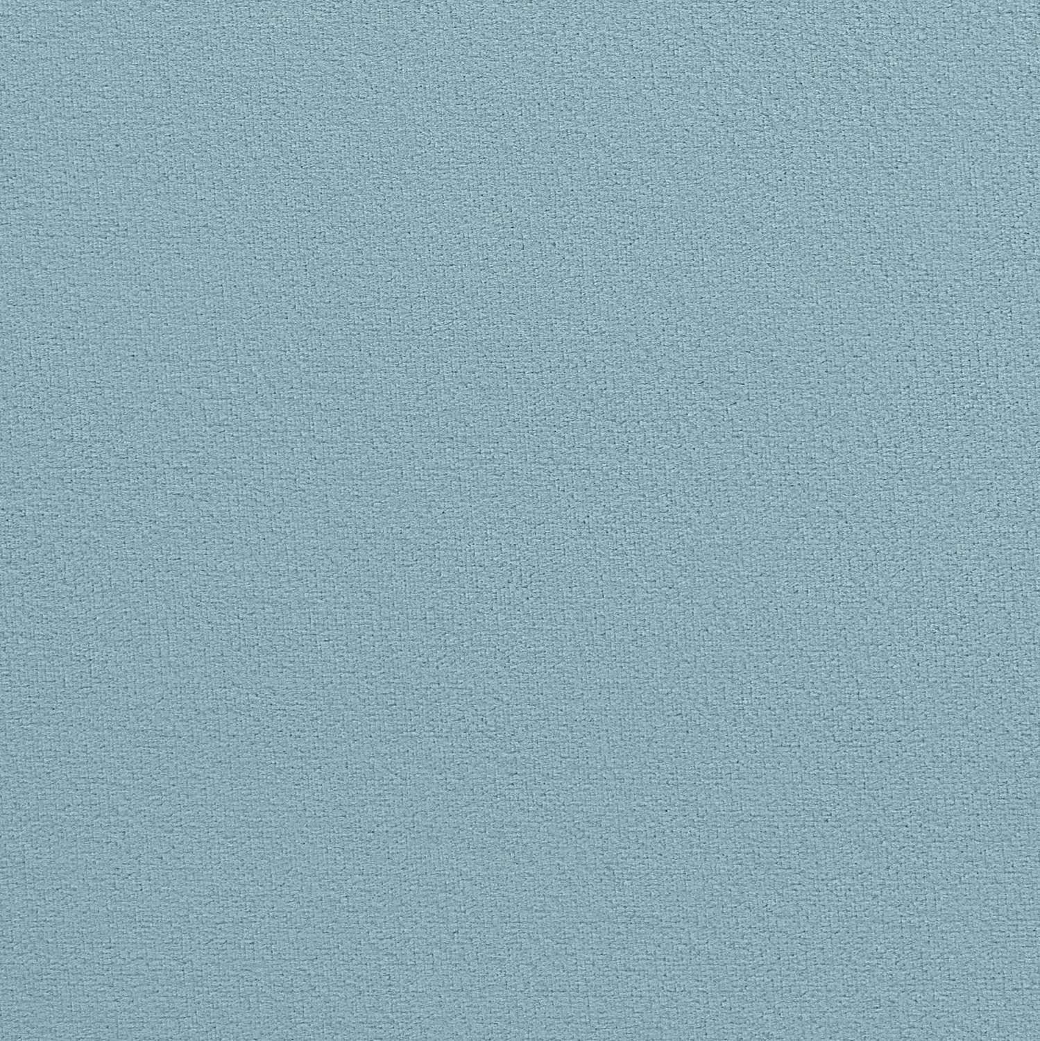 Nori 3-Piece King Bed - Teal