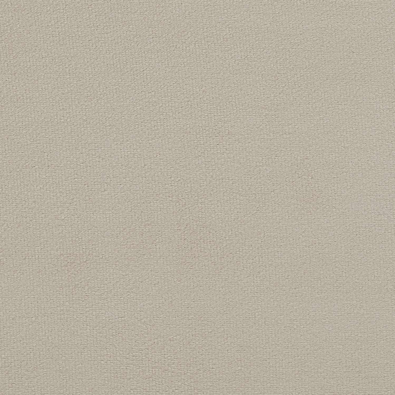 Nori 3-Piece Full Bed - Beige