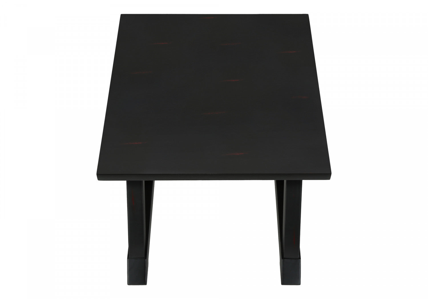 Inari Side Table - Black