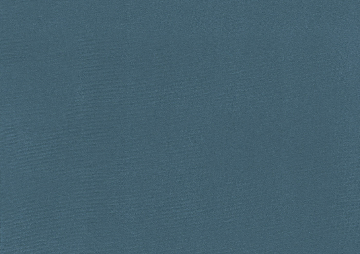 Eugenie Velvet Dining Chair - Blue - Set of Two