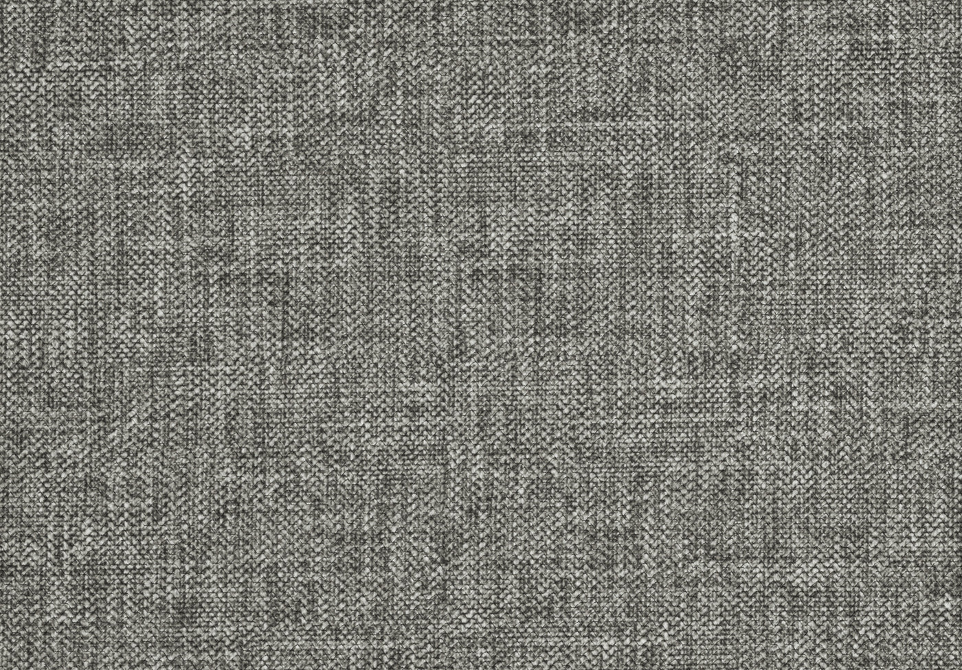 Tyon Dining Room Package - Espresso - 4-Piece Set