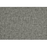 Tyon Dining Room Package - Espresso - 4-Piece Set