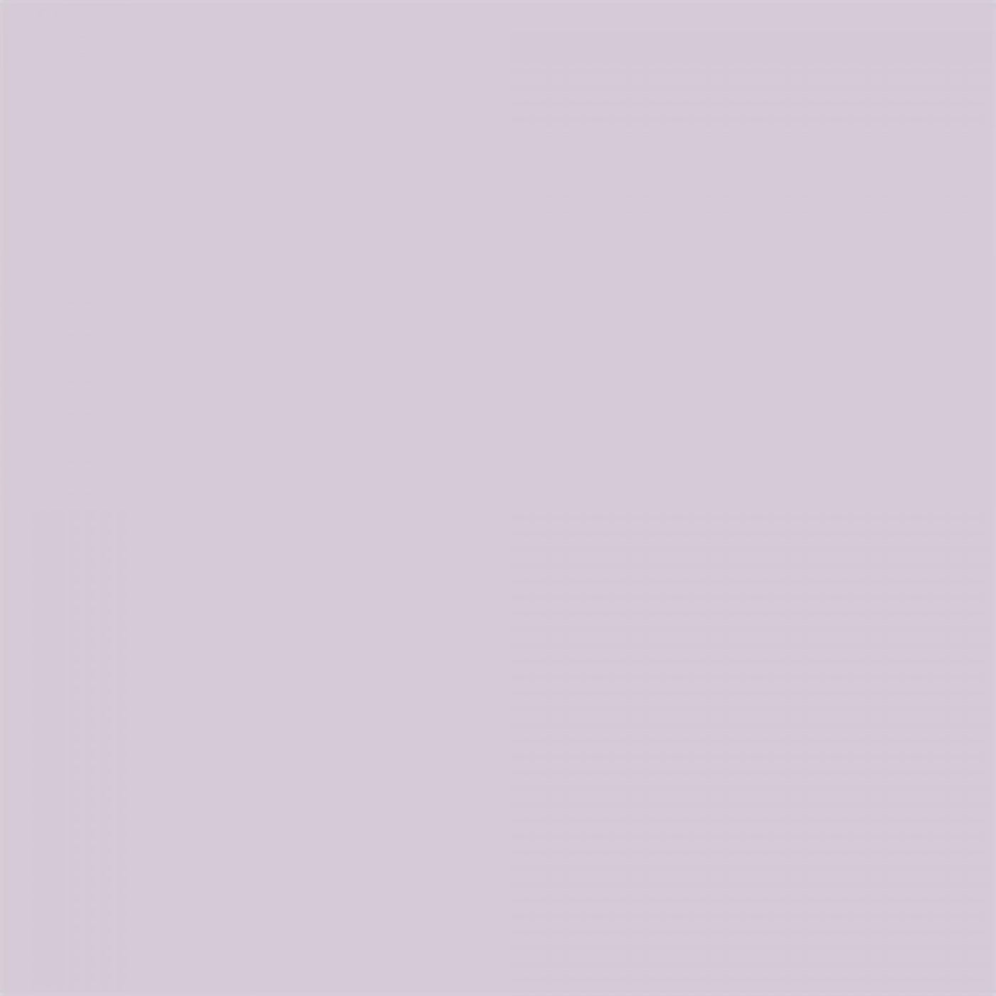Westerleigh End Table - Lavender