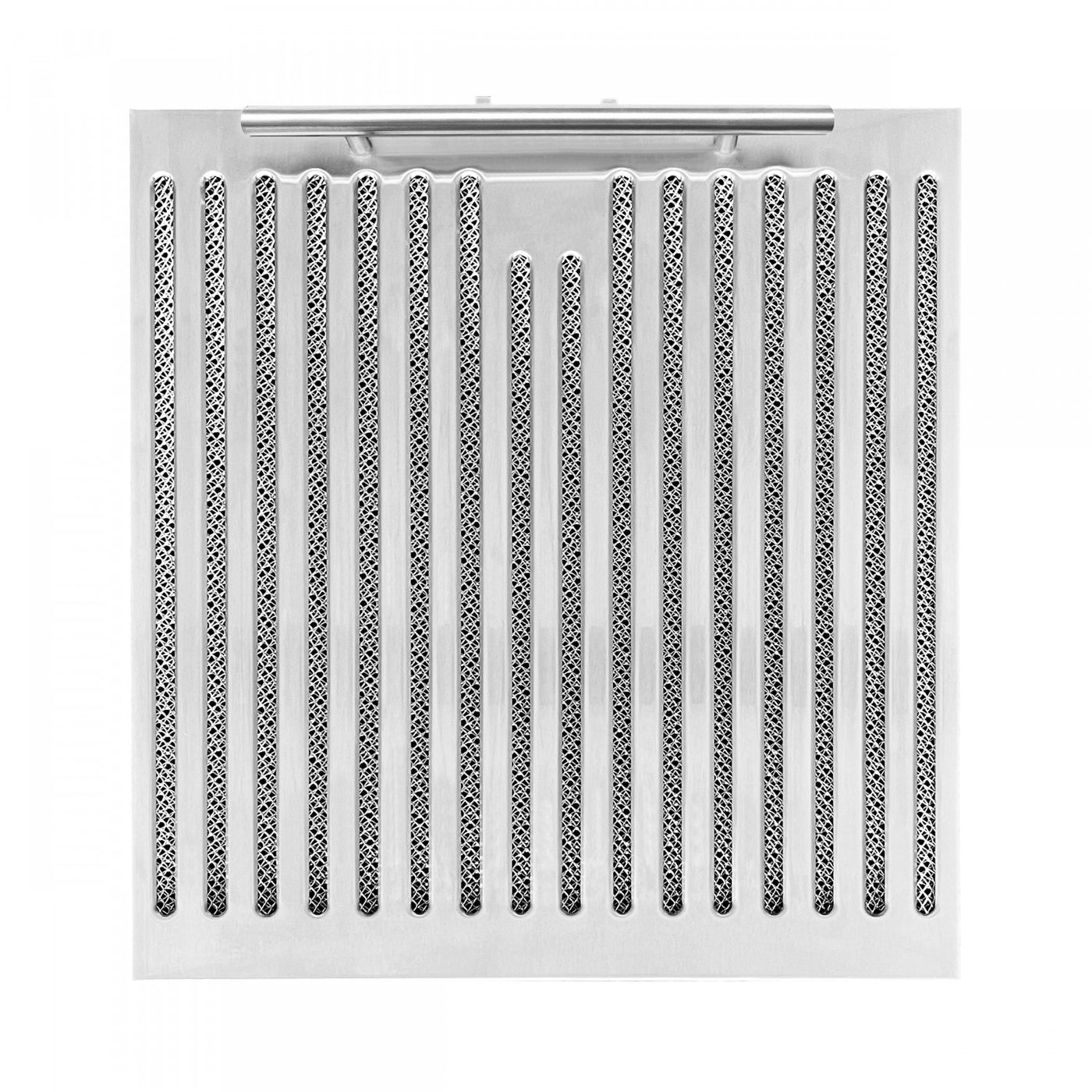 Forno Bari Stainless Steel 30" 400 CFM Under Cabinet Range Hood - FRHUC5255-30