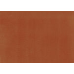 Eugenie Velvet Dining Chair - Orange - Set of Two