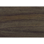 Giorno Counter-Height Dining Room Package - Brown Cherry - 3-Piece Set