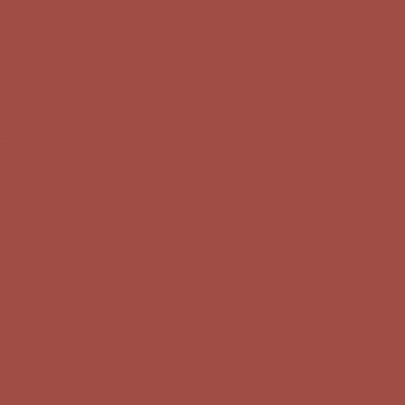 Westerleigh End Table - Terracotta