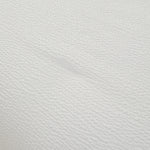 In The Abstract 5-Piece King Set - White