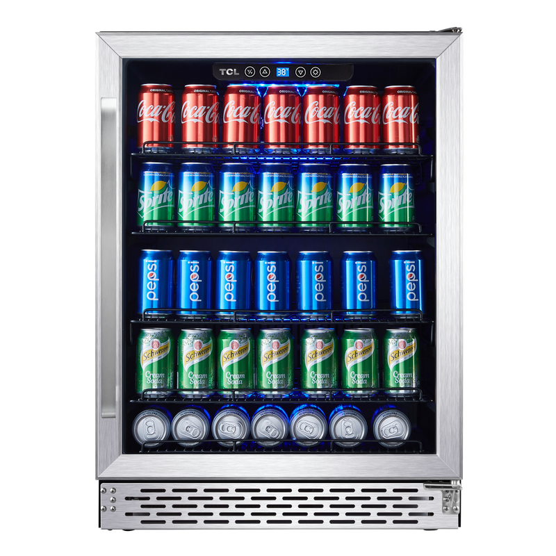 冷凍PL50 H20 ADL80 S60 ML20 2L7 3L13 FZR20-PL 19.7 cu.ft. Plasma Freezer - Cool King Refrigeration Ltd.