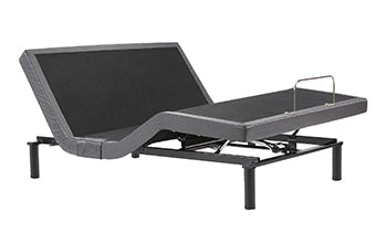 Beautyrest Motion Advanced Image