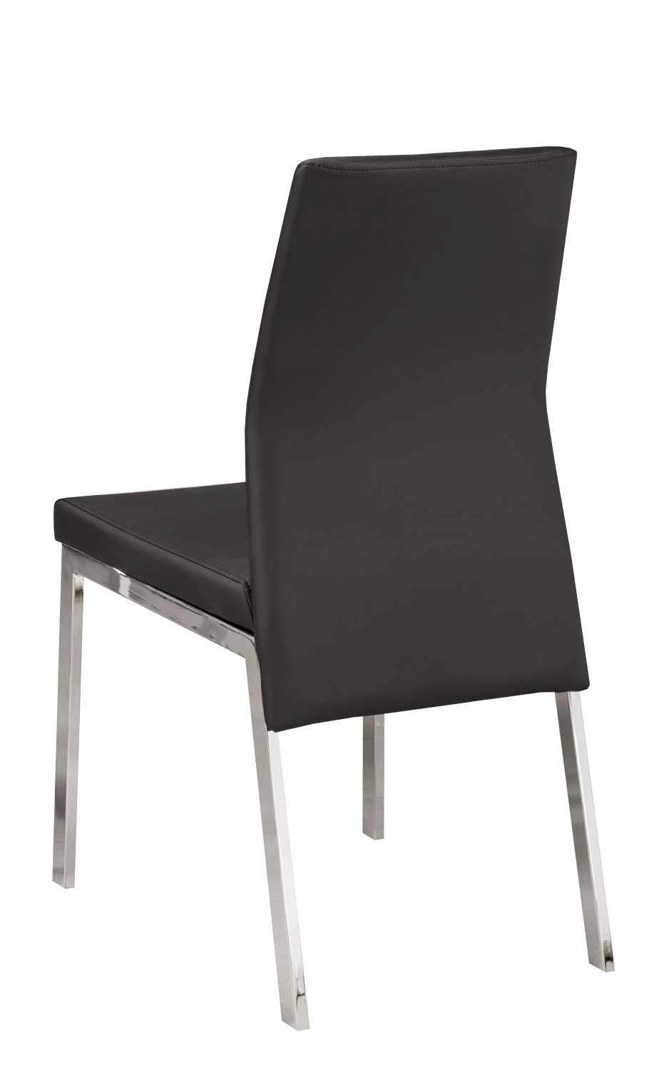 Amberley Dining Chair - Black
