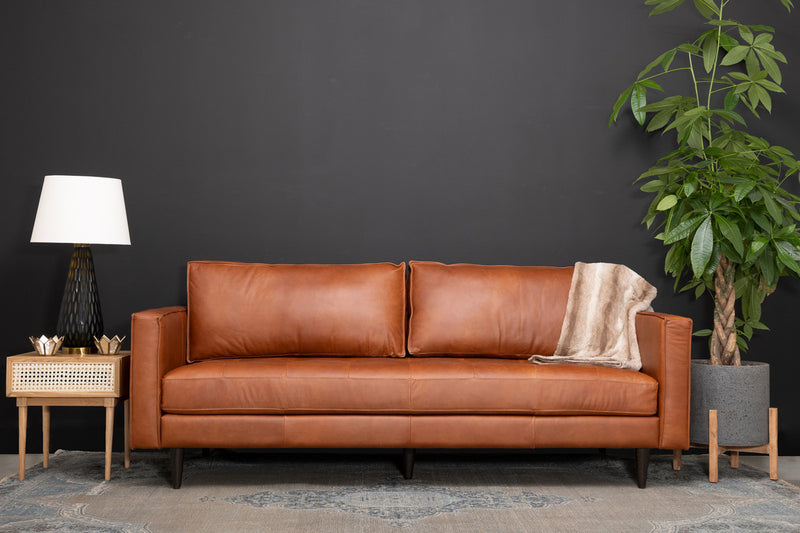 Snaregade Reclaimed Pine End Table Natural Leon's.ca