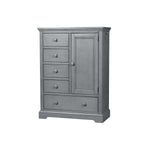 Hanley Chifferobe - Cloud