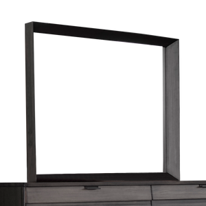 Urban Mirror - Graphite