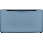 Electrolux Glacier Blue 27" Laundry Pedestal - ELPWD27AG